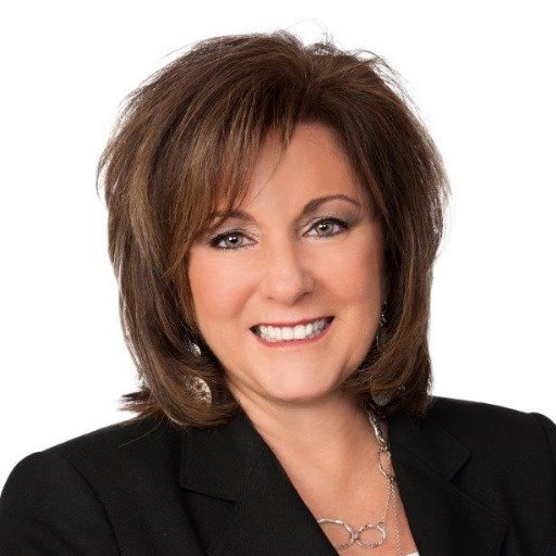 Kathy Greenwell
